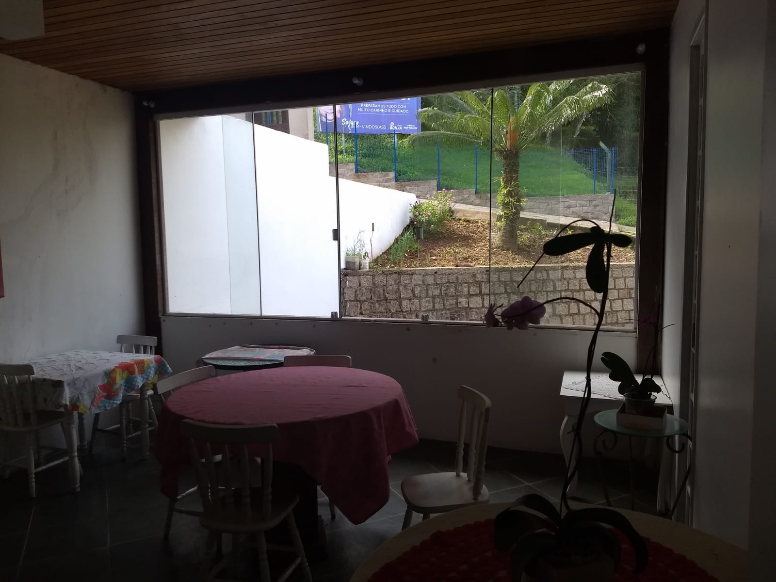 Imagem 3